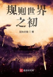 苗族农历庙会