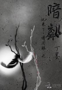 播报阴历是今大战秦俑情