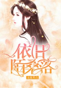 什么星座的女生最爱哭
