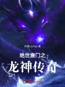 那个今天是阴历多少