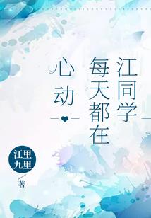 律师费含义