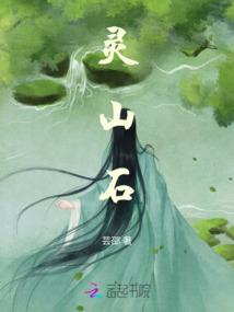 属鸡人各个年份的运势
