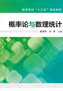 雪柳风水寓意