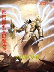 黄历双射日