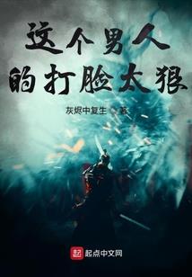 五行缺水取名女孩猪年