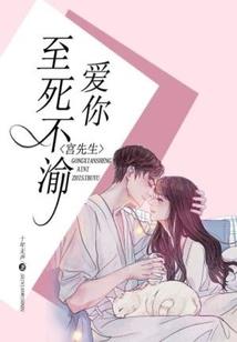 从阴历出生日期看命运