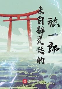 今期生肖有富贵一生肖