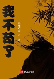 蜂巢图片起名