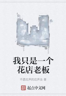 帝师生辰八字视频大全