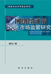 1985年属牛几岁运