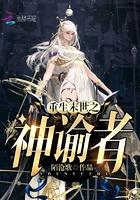属兔2024吉祥色