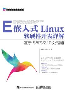 孕妇梦见借烧火的柴火