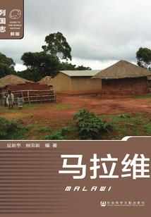 寒露只论阳历吗