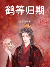 人才短板补齐含义