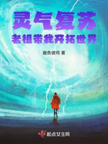 数控技术技术怎么起名字