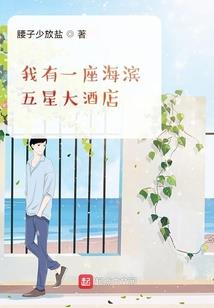 属鸡的人不喜欢什么