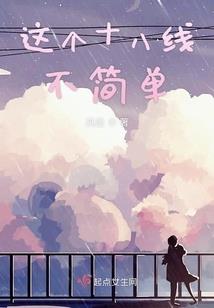黄历起名应该是什么