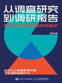 叶倩文运气