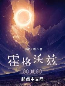 爱解释生肖