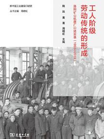 老黄历中星宿重要吗