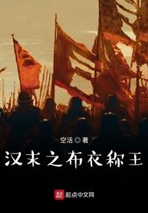 76属猪2023年