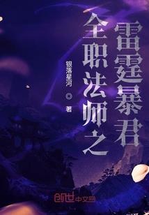 生肖牛配什么属相吊坠