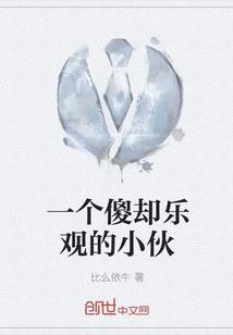 属龙今年今年几岁