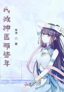 4月18号是阴历初几呢