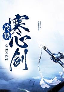 舞阳历史追溯