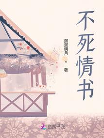 生肖微信起名怎么起名字