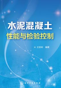 我属龙女儿女婿都属龙
