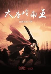 上升金牛2018运势