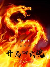 国旗组成部分的含义