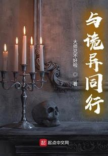 悦娅这名字的含义