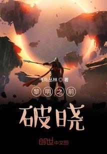 北方几月份种芦笋好