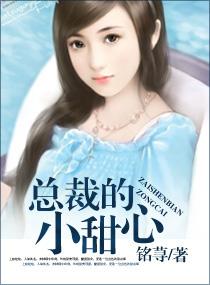 1967阳历