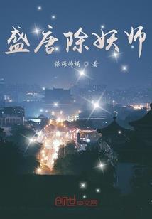 属牛10月偏财