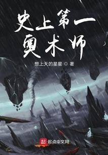 跨境品牌起名