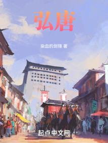 今天阴历几阳的几