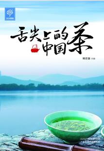 农历冬月是农历几月份