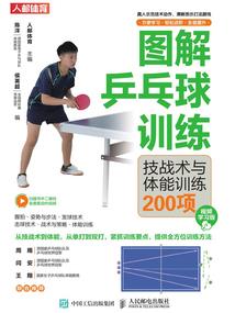 三板代码含义