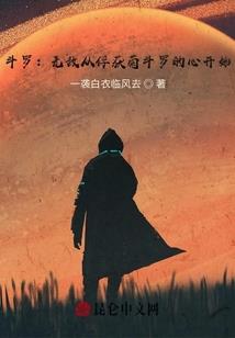 爷爷属猪还是鸡生肖