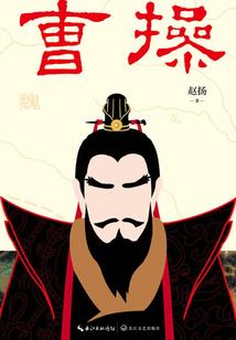 宝字取名属相