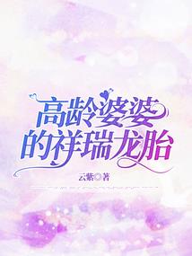自考几月份开始报名考试