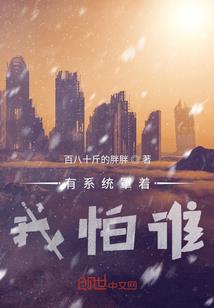 92年属猴两人结婚