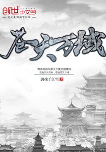 1305年农历