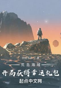 1月15号是农历