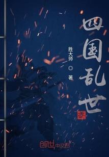 老黄历特肖预测论坛