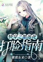 女属虎庚辰日
