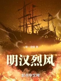 19880106阳历